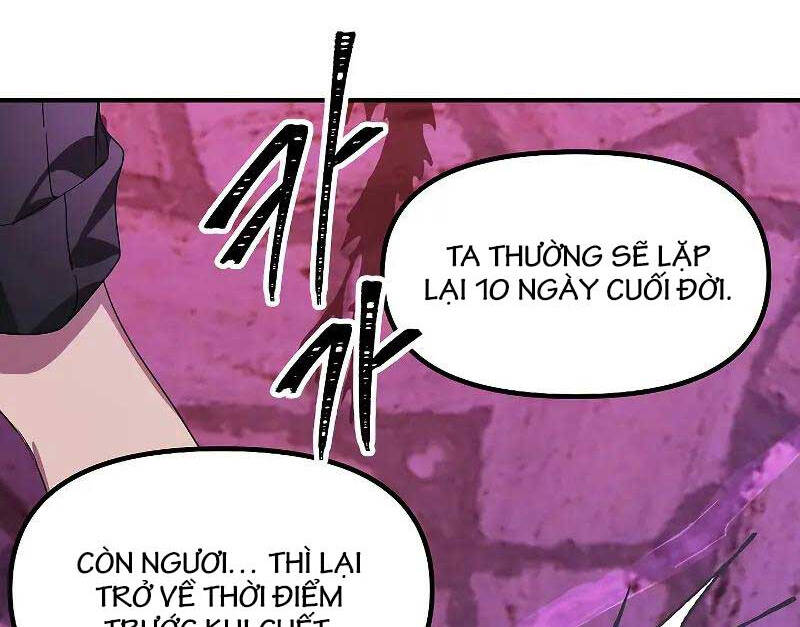 Tôi Là Thợ Săn Có Kĩ Năng Tự Sát Cấp Sss Chapter 97 - 39