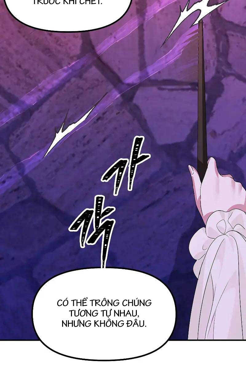 Tôi Là Thợ Săn Có Kĩ Năng Tự Sát Cấp Sss Chapter 97 - 40
