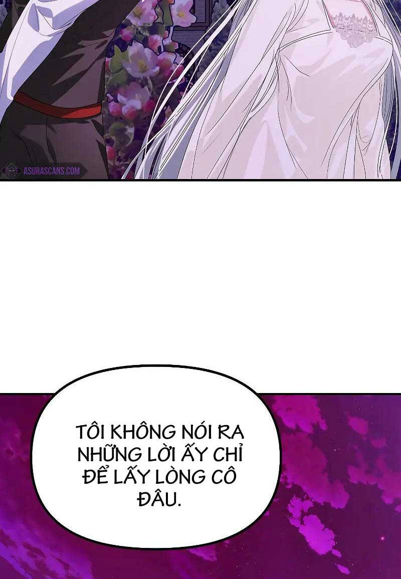 Tôi Là Thợ Săn Có Kĩ Năng Tự Sát Cấp Sss Chapter 97 - 52