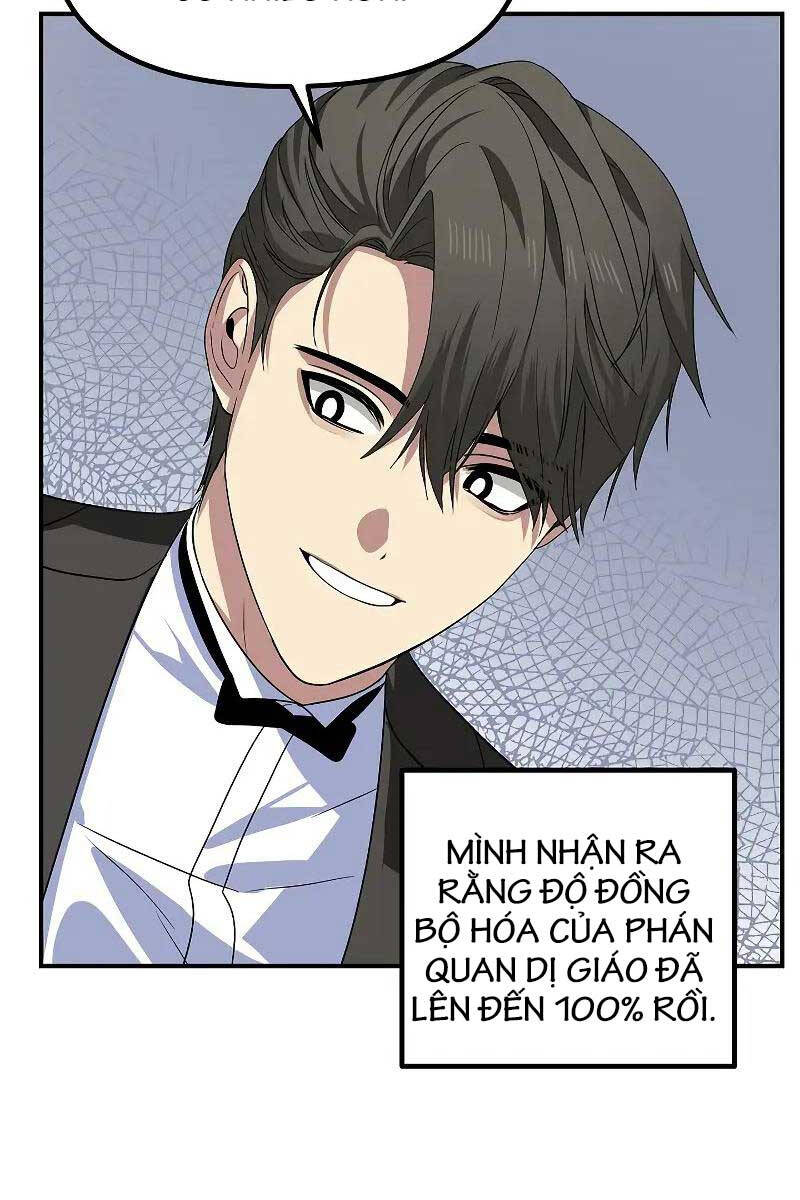 Tôi Là Thợ Săn Có Kĩ Năng Tự Sát Cấp Sss Chapter 97 - 60