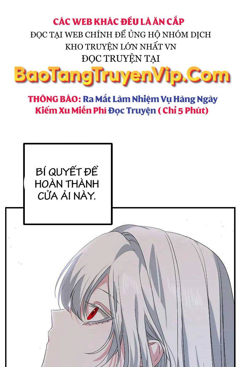 Tôi Là Thợ Săn Có Kĩ Năng Tự Sát Cấp Sss Chapter 97 - 61