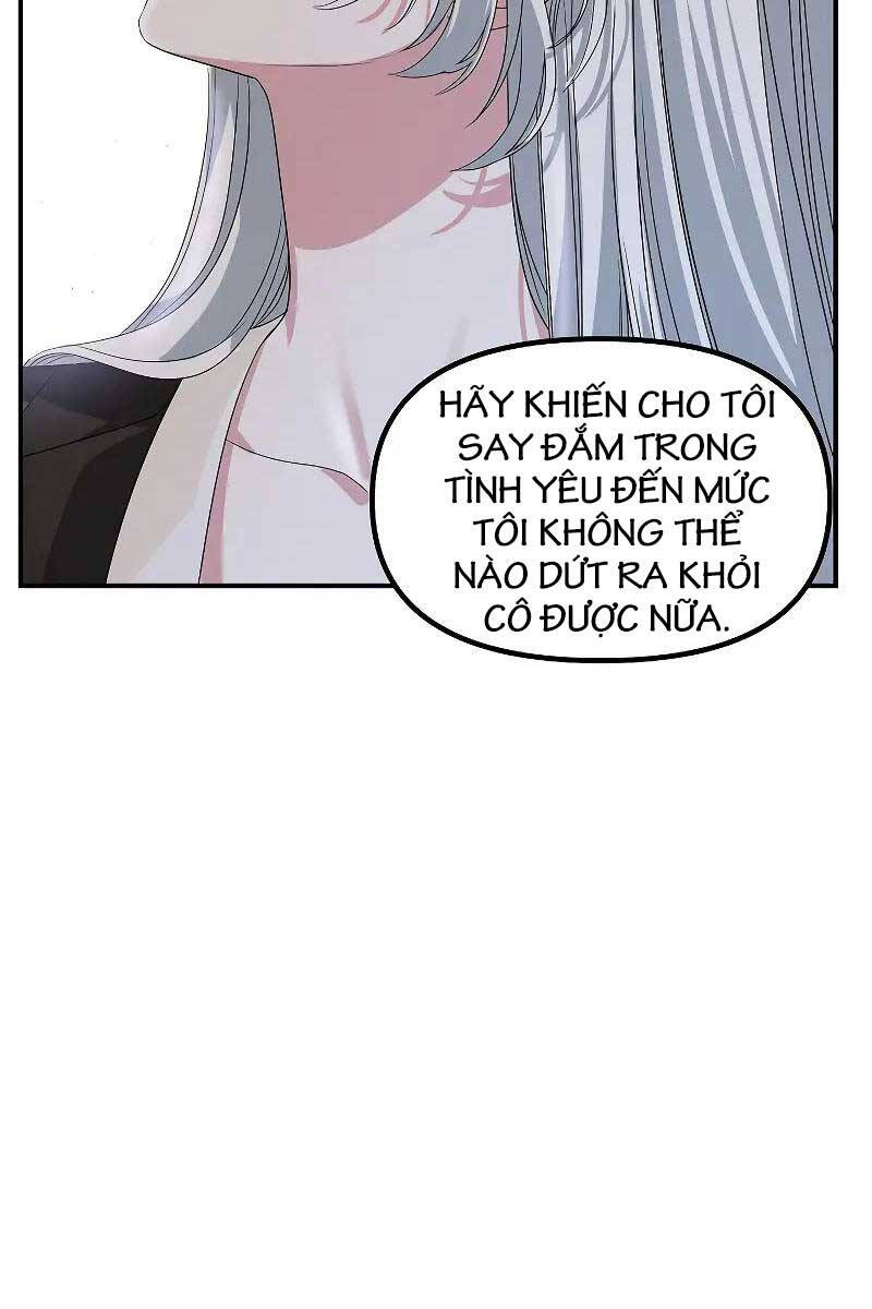 Tôi Là Thợ Săn Có Kĩ Năng Tự Sát Cấp Sss Chapter 97 - 62