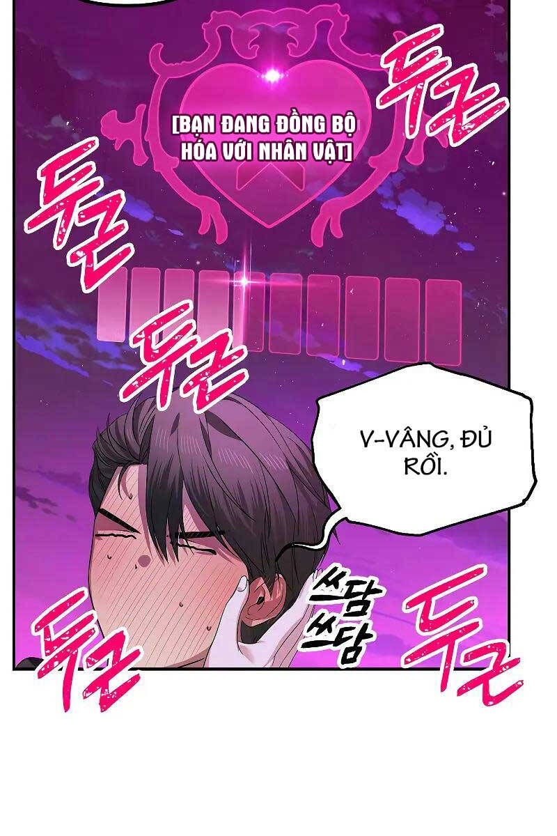 Tôi Là Thợ Săn Có Kĩ Năng Tự Sát Cấp Sss Chapter 97 - 66