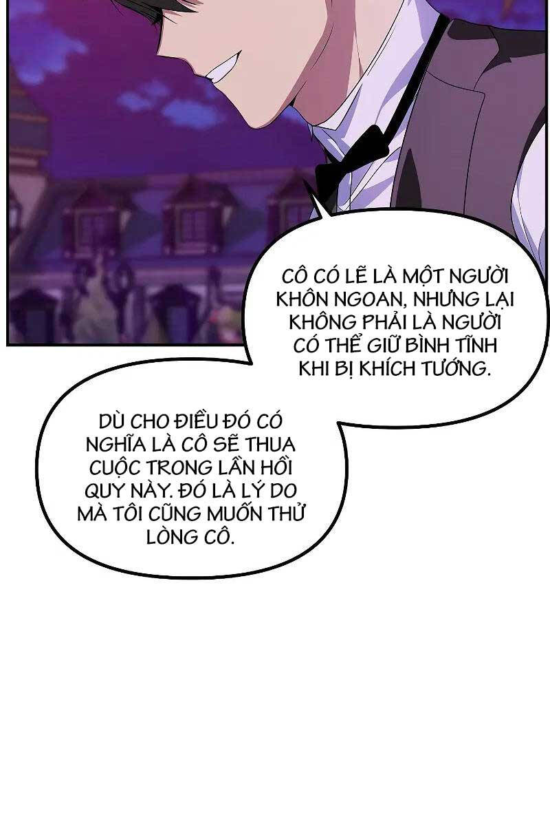 Tôi Là Thợ Săn Có Kĩ Năng Tự Sát Cấp Sss Chapter 97 - 71