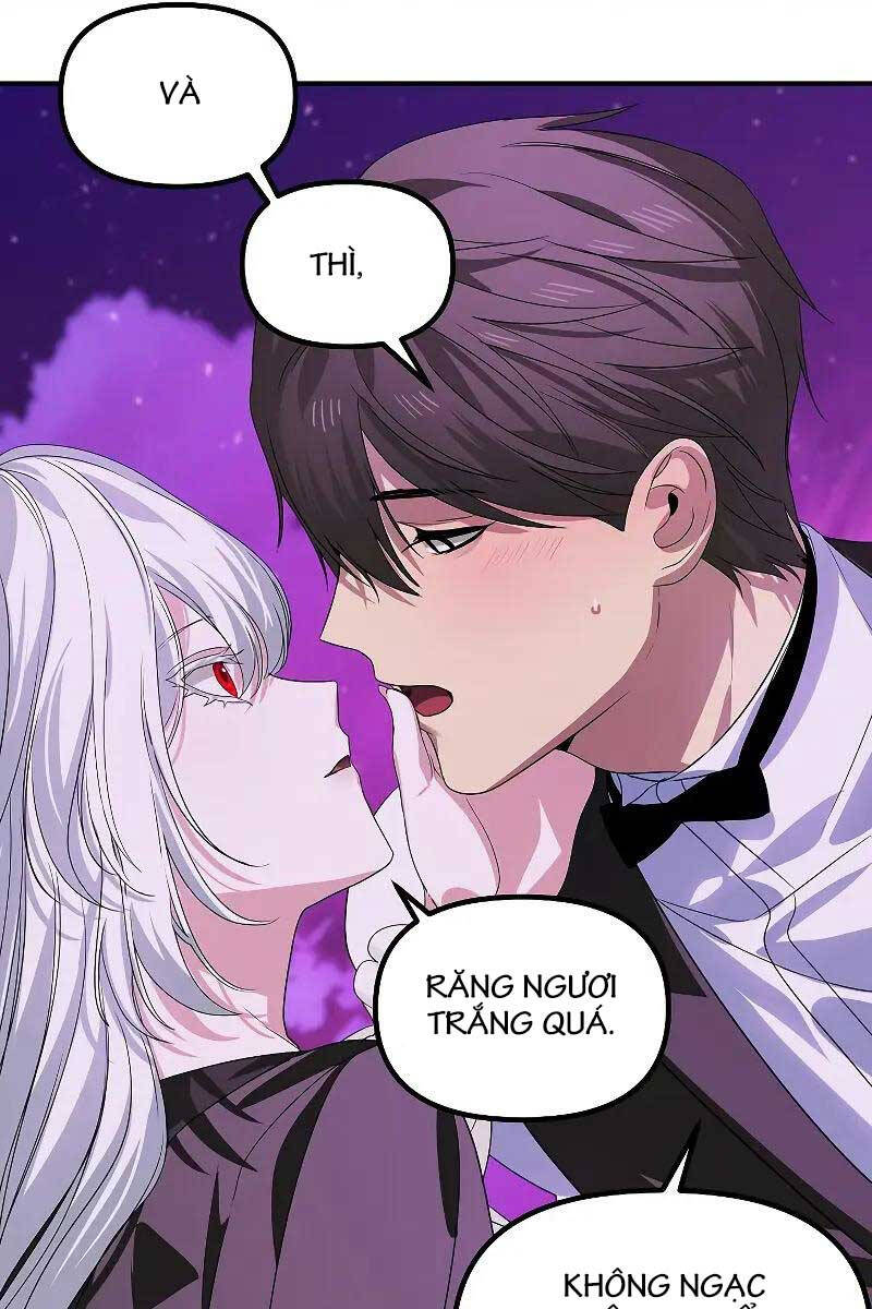 Tôi Là Thợ Săn Có Kĩ Năng Tự Sát Cấp Sss Chapter 97 - 77