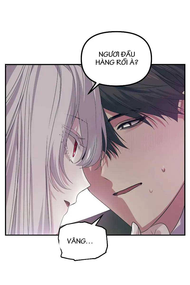 Tôi Là Thợ Săn Có Kĩ Năng Tự Sát Cấp Sss Chapter 97 - 80