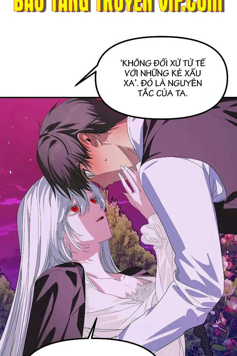 Tôi Là Thợ Săn Có Kĩ Năng Tự Sát Cấp Sss Chapter 97 - 84