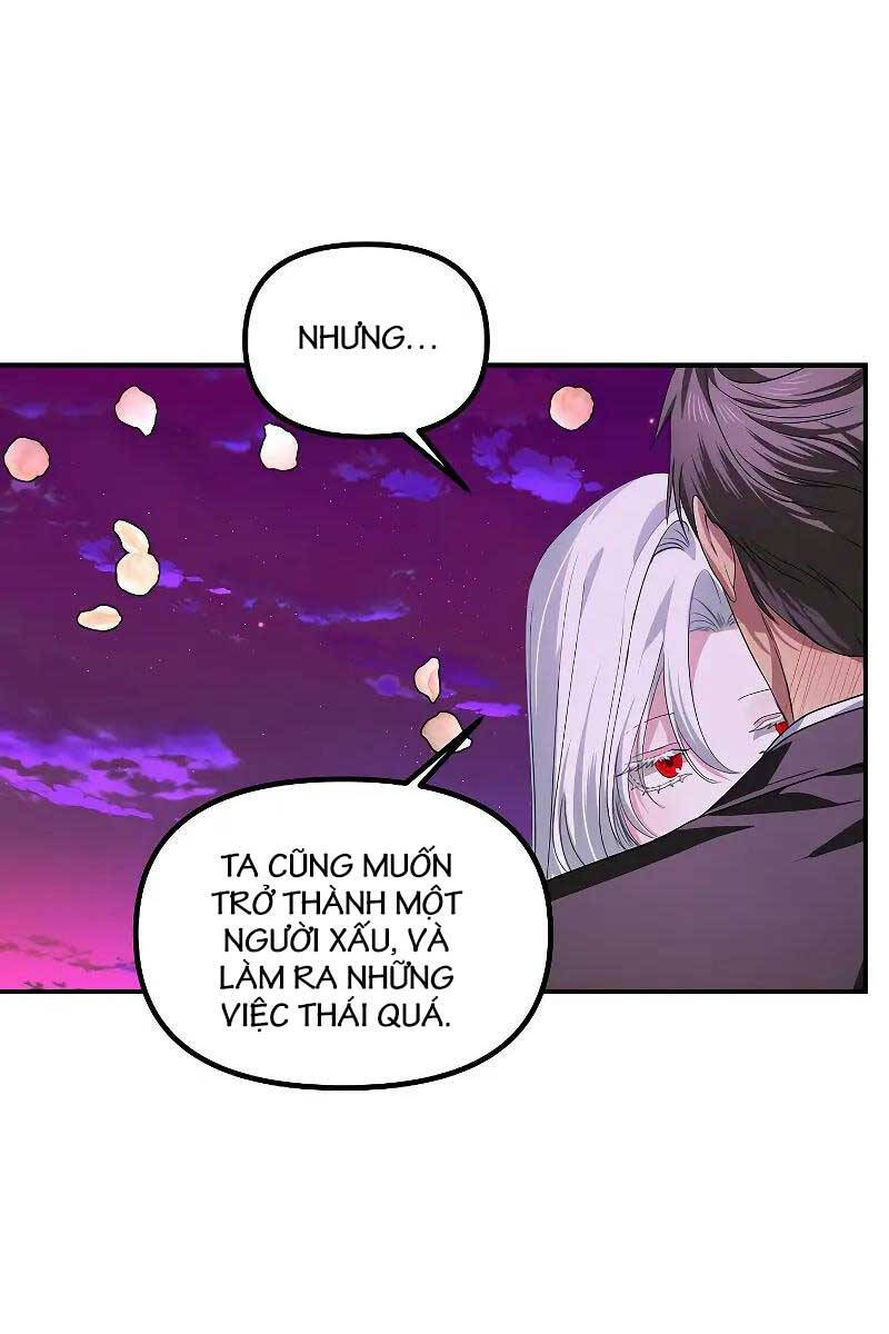 Tôi Là Thợ Săn Có Kĩ Năng Tự Sát Cấp Sss Chapter 97 - 87