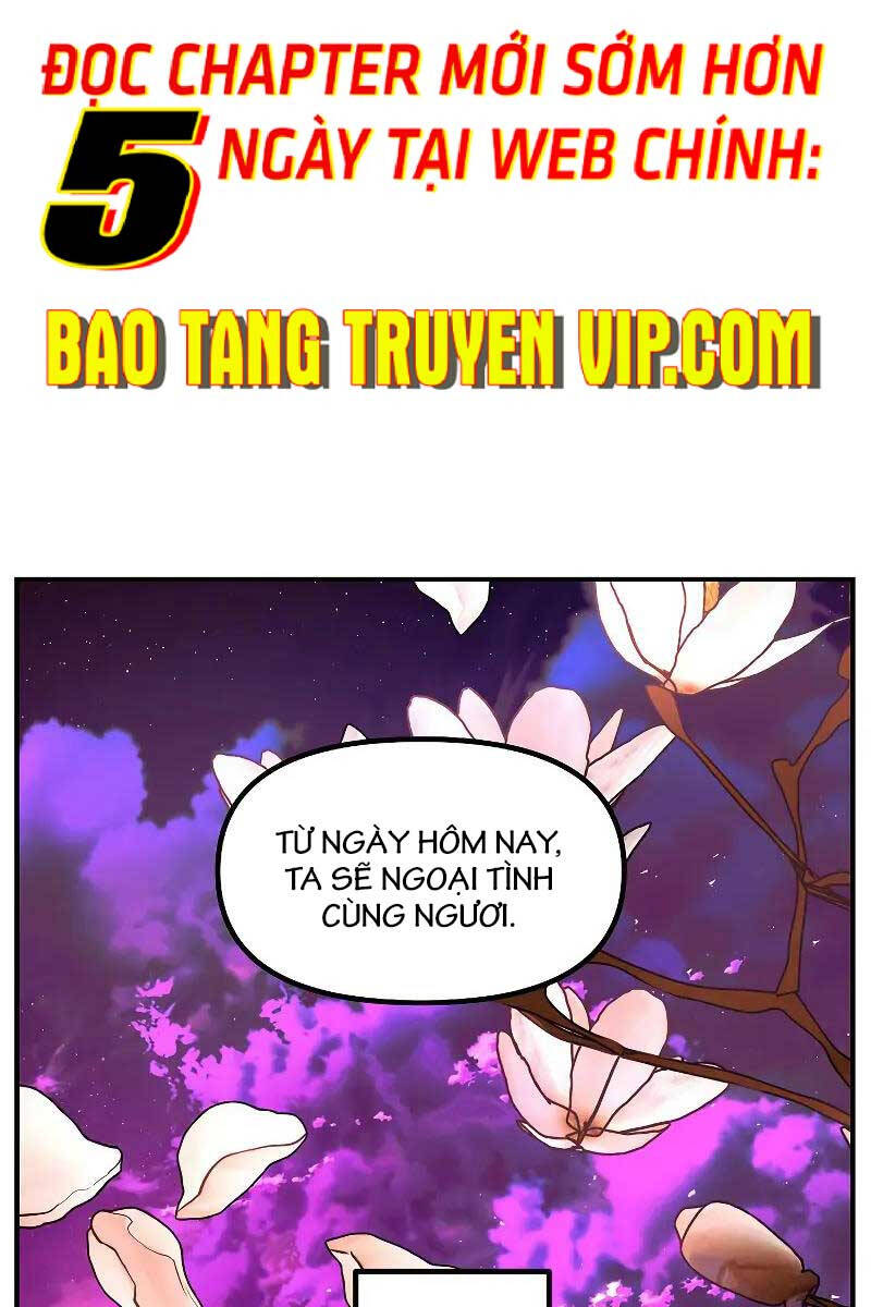 Tôi Là Thợ Săn Có Kĩ Năng Tự Sát Cấp Sss Chapter 97 - 88