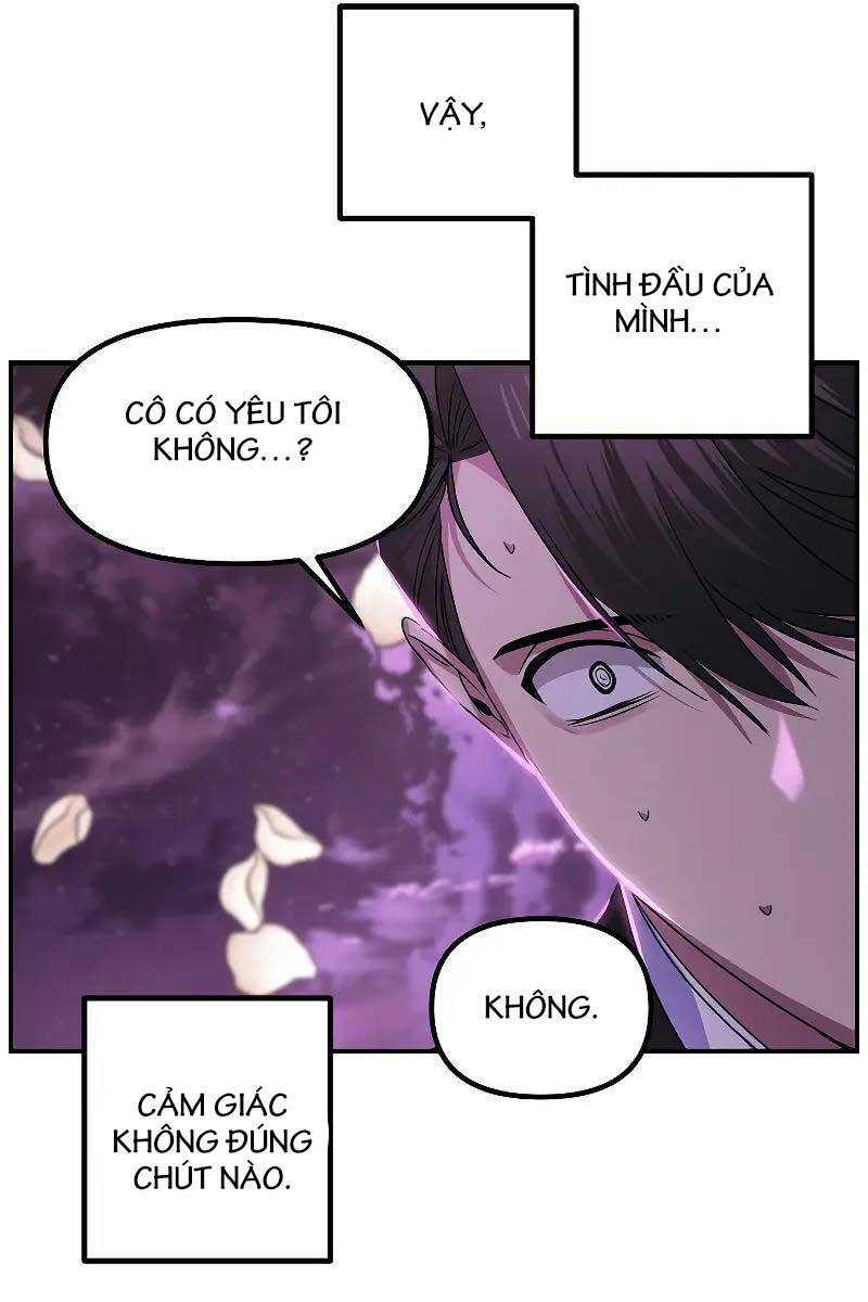 Tôi Là Thợ Săn Có Kĩ Năng Tự Sát Cấp Sss Chapter 97 - 90
