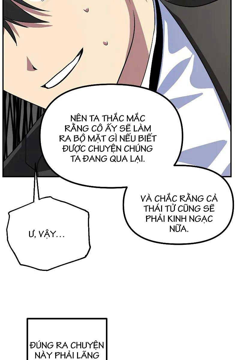 Tôi Là Thợ Săn Có Kĩ Năng Tự Sát Cấp Sss Chapter 97 - 92