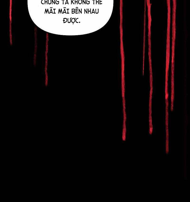 Tôi Là Thợ Săn Có Kĩ Năng Tự Sát Cấp Sss Chapter 98 - 110