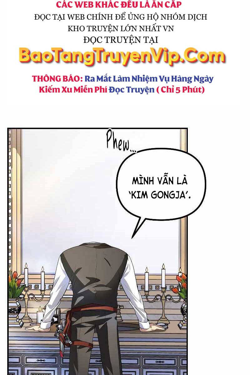 Tôi Là Thợ Săn Có Kĩ Năng Tự Sát Cấp Sss Chapter 98 - 12