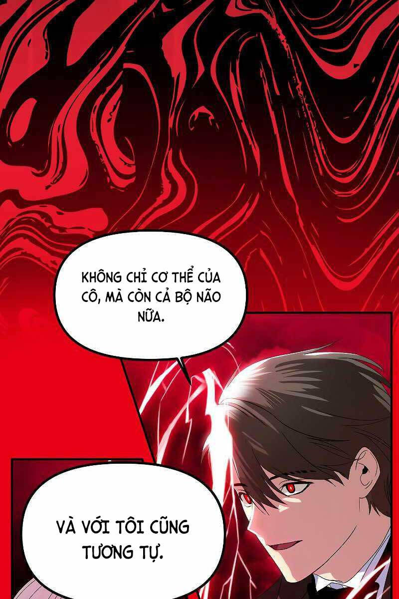 Tôi Là Thợ Săn Có Kĩ Năng Tự Sát Cấp Sss Chapter 98 - 112