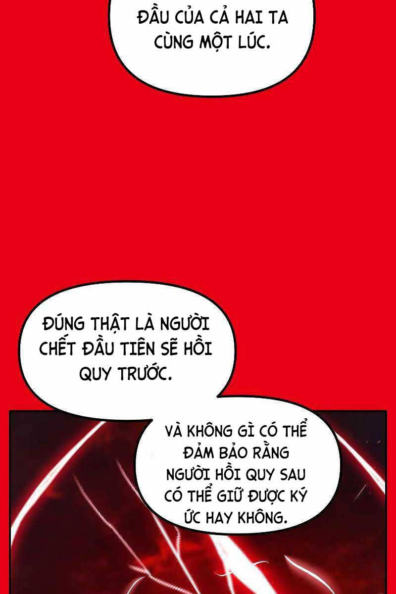 Tôi Là Thợ Săn Có Kĩ Năng Tự Sát Cấp Sss Chapter 98 - 114