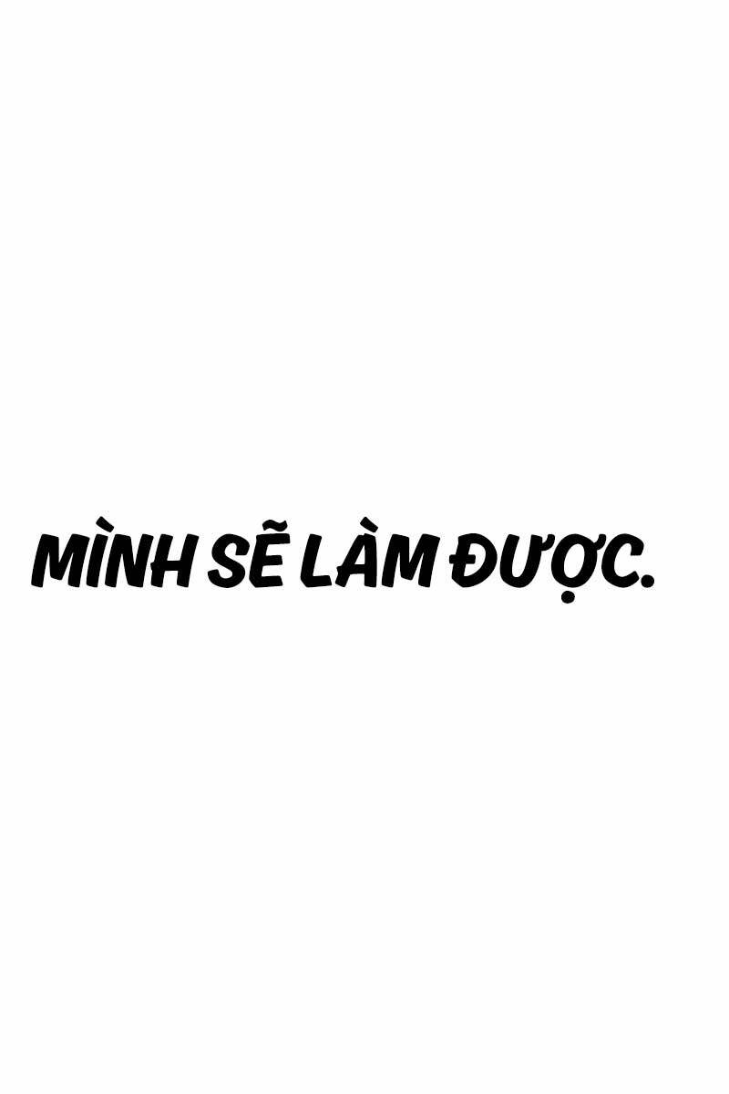 Tôi Là Thợ Săn Có Kĩ Năng Tự Sát Cấp Sss Chapter 98 - 14