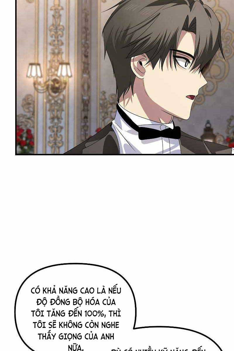 Tôi Là Thợ Săn Có Kĩ Năng Tự Sát Cấp Sss Chapter 98 - 17