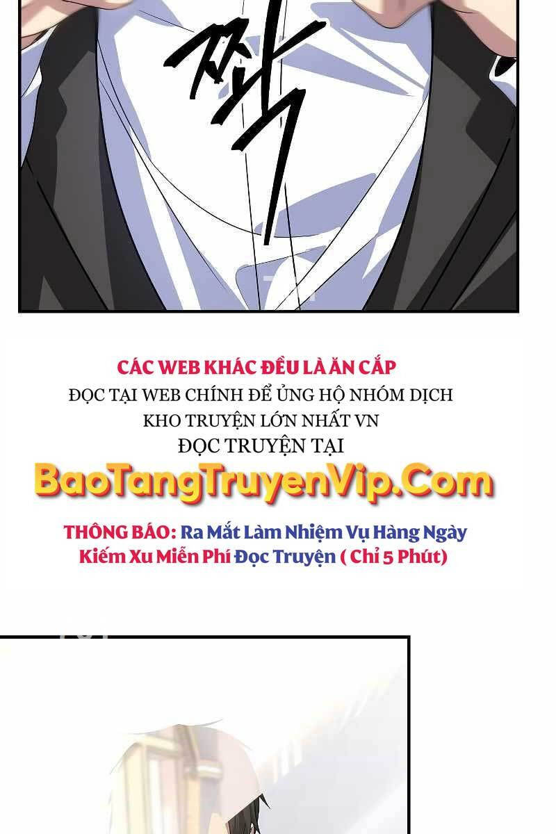 Tôi Là Thợ Săn Có Kĩ Năng Tự Sát Cấp Sss Chapter 98 - 3