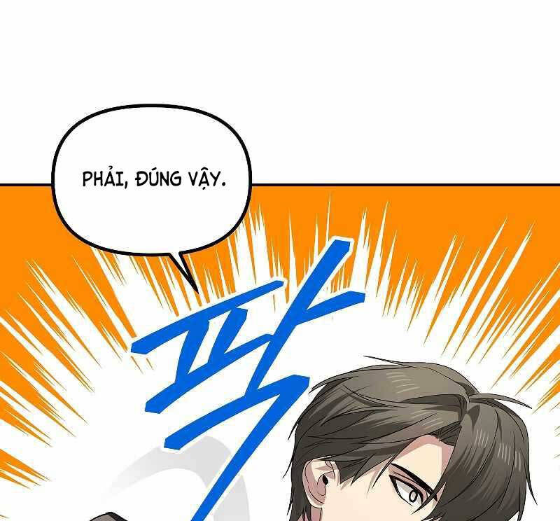 Tôi Là Thợ Săn Có Kĩ Năng Tự Sát Cấp Sss Chapter 98 - 22