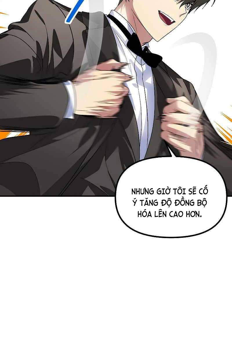 Tôi Là Thợ Săn Có Kĩ Năng Tự Sát Cấp Sss Chapter 98 - 23