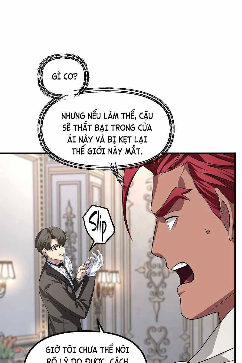 Tôi Là Thợ Săn Có Kĩ Năng Tự Sát Cấp Sss Chapter 98 - 24