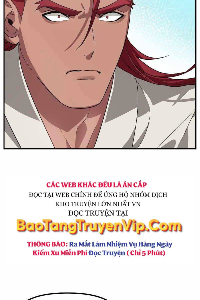 Tôi Là Thợ Săn Có Kĩ Năng Tự Sát Cấp Sss Chapter 98 - 26