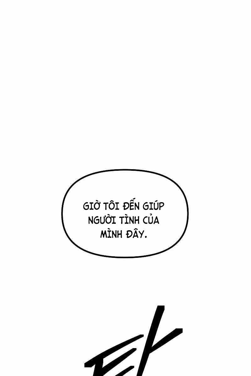 Tôi Là Thợ Săn Có Kĩ Năng Tự Sát Cấp Sss Chapter 98 - 28
