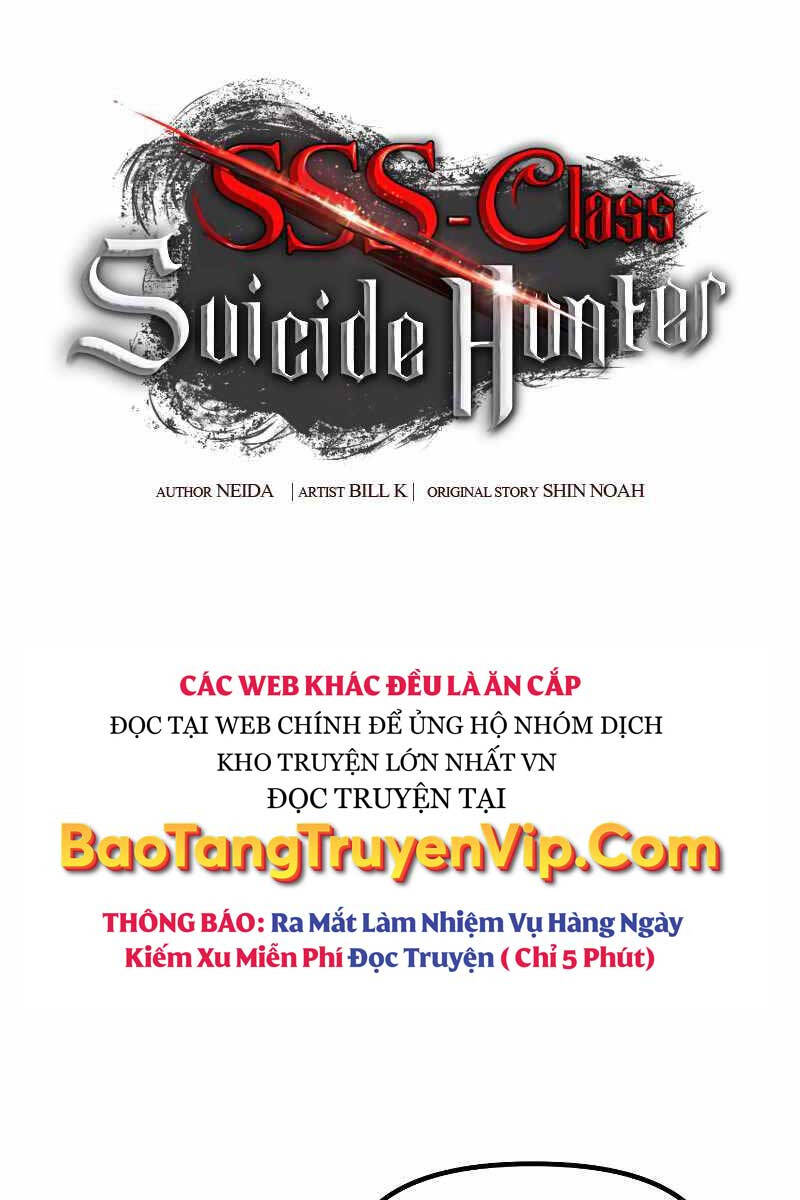 Tôi Là Thợ Săn Có Kĩ Năng Tự Sát Cấp Sss Chapter 98 - 30