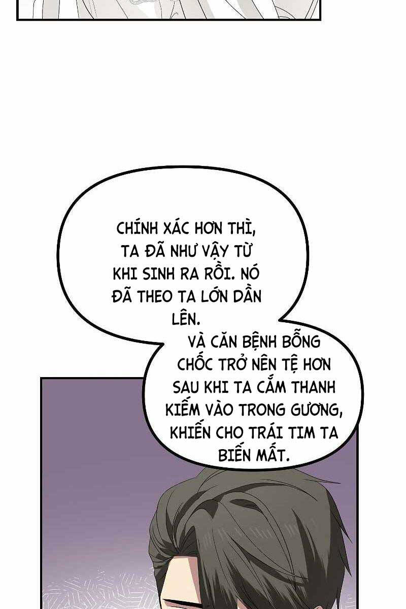 Tôi Là Thợ Săn Có Kĩ Năng Tự Sát Cấp Sss Chapter 98 - 35