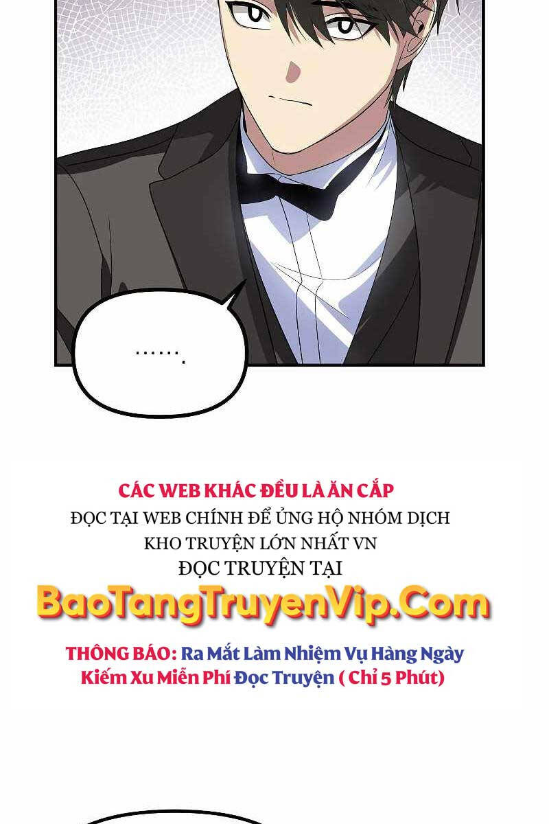 Tôi Là Thợ Săn Có Kĩ Năng Tự Sát Cấp Sss Chapter 98 - 36