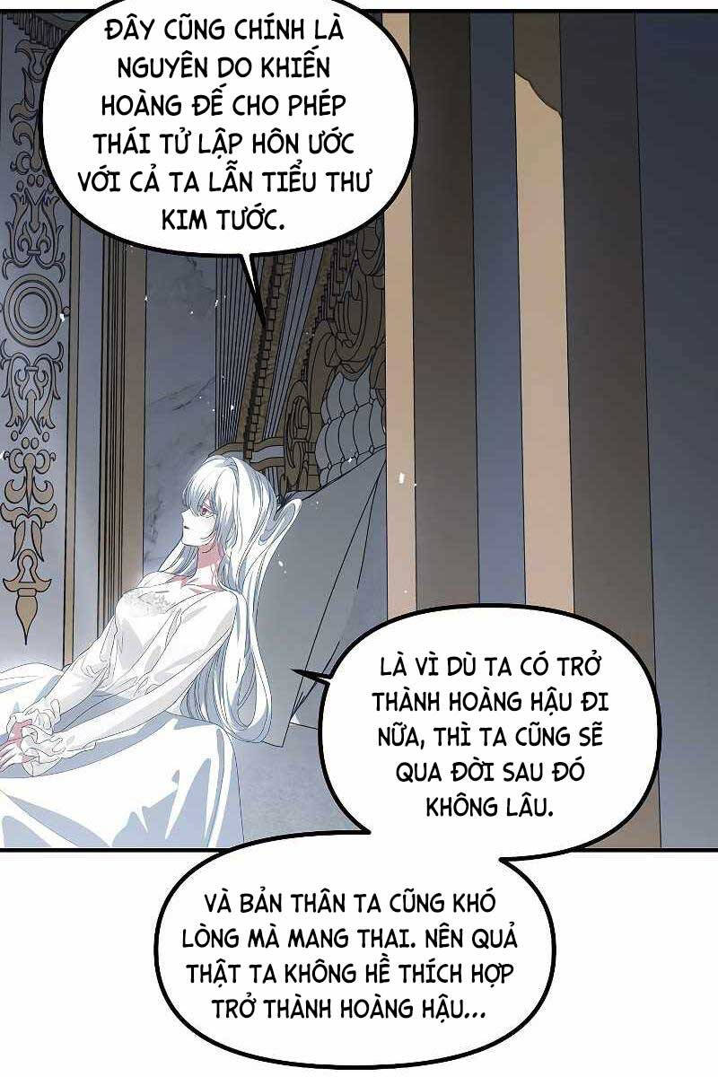 Tôi Là Thợ Săn Có Kĩ Năng Tự Sát Cấp Sss Chapter 98 - 37