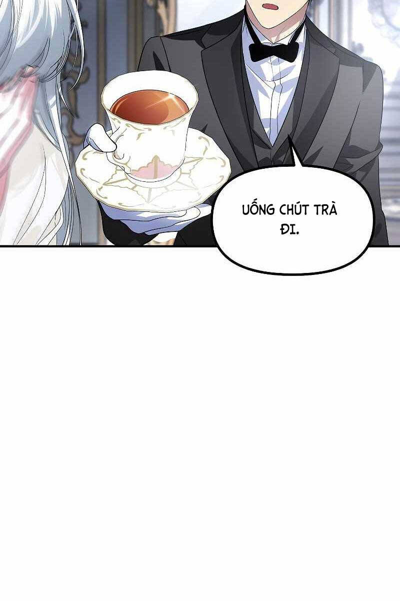 Tôi Là Thợ Săn Có Kĩ Năng Tự Sát Cấp Sss Chapter 98 - 39