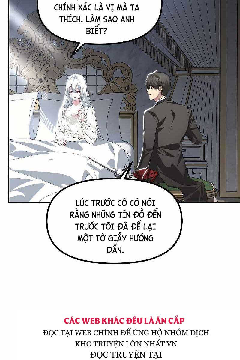 Tôi Là Thợ Săn Có Kĩ Năng Tự Sát Cấp Sss Chapter 98 - 41