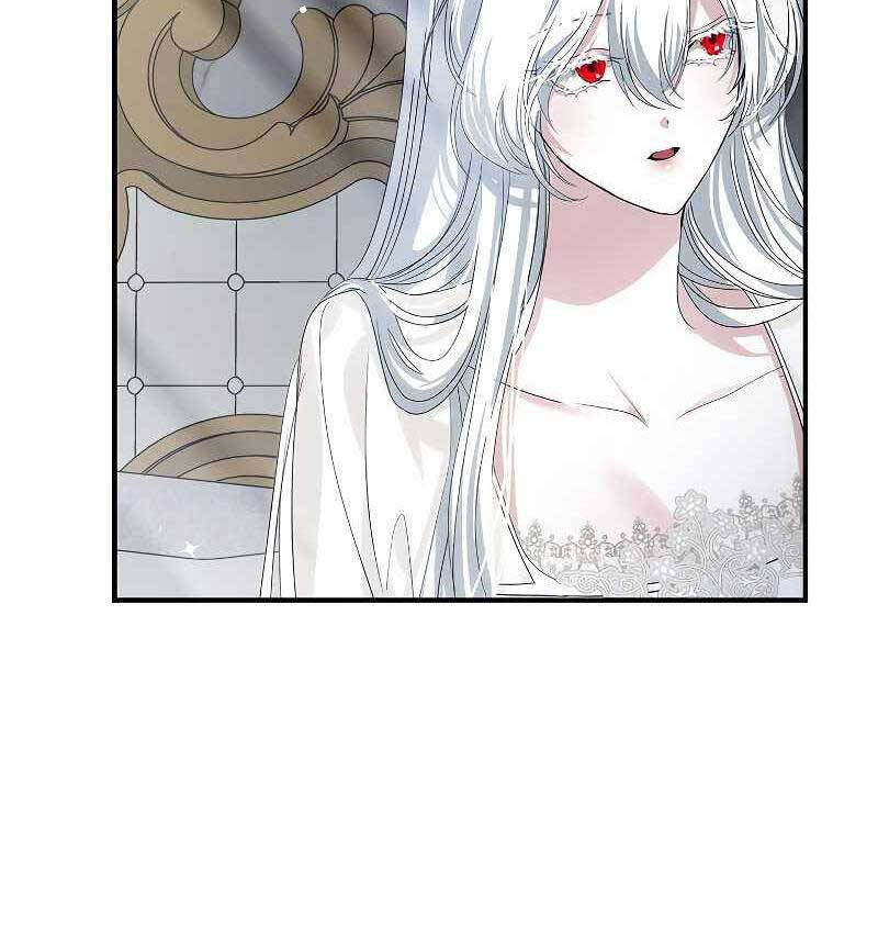 Tôi Là Thợ Săn Có Kĩ Năng Tự Sát Cấp Sss Chapter 98 - 44