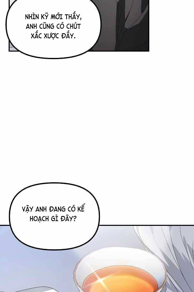 Tôi Là Thợ Săn Có Kĩ Năng Tự Sát Cấp Sss Chapter 98 - 46