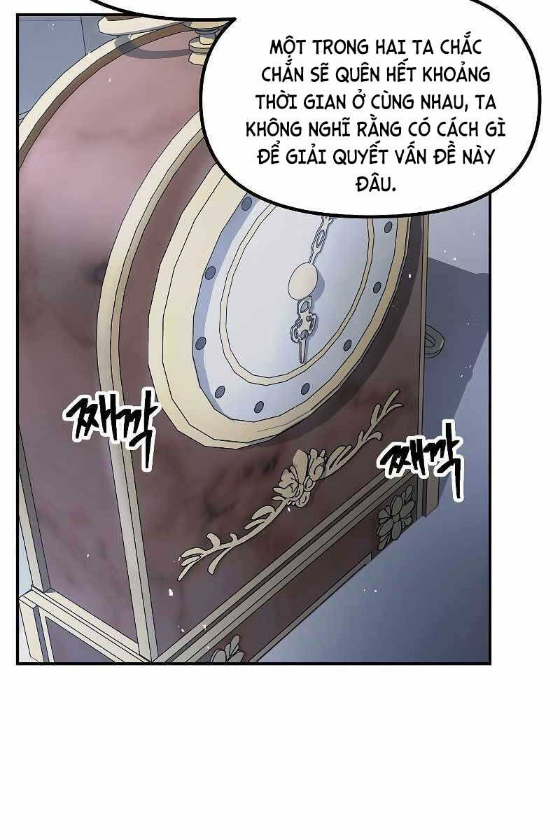 Tôi Là Thợ Săn Có Kĩ Năng Tự Sát Cấp Sss Chapter 98 - 48