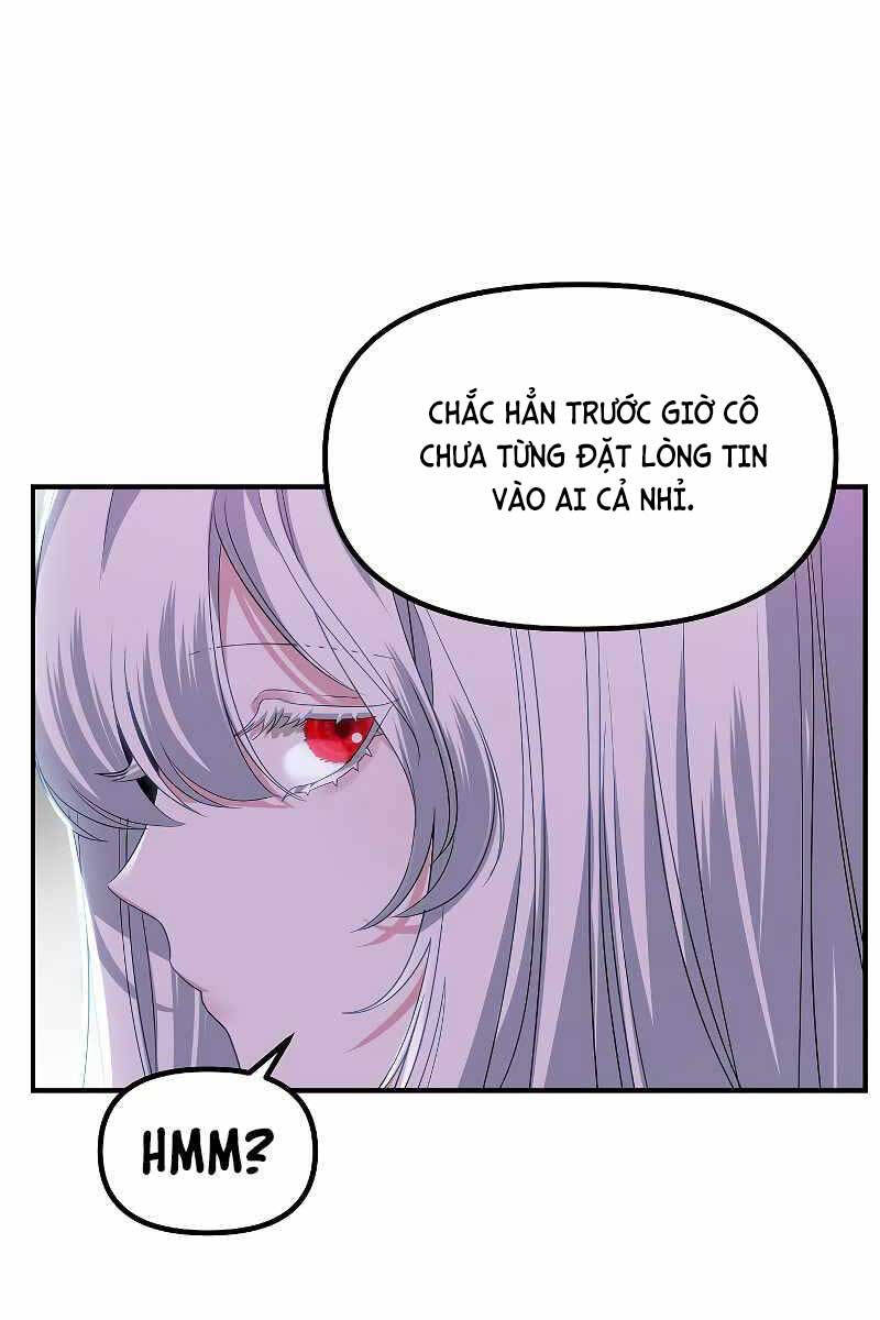Tôi Là Thợ Săn Có Kĩ Năng Tự Sát Cấp Sss Chapter 98 - 49