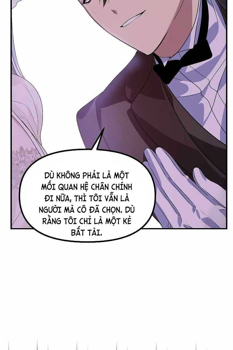 Tôi Là Thợ Săn Có Kĩ Năng Tự Sát Cấp Sss Chapter 98 - 51
