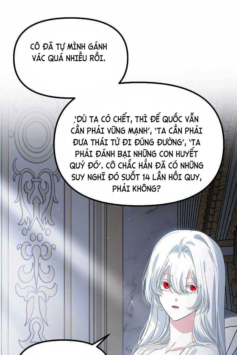 Tôi Là Thợ Săn Có Kĩ Năng Tự Sát Cấp Sss Chapter 98 - 54