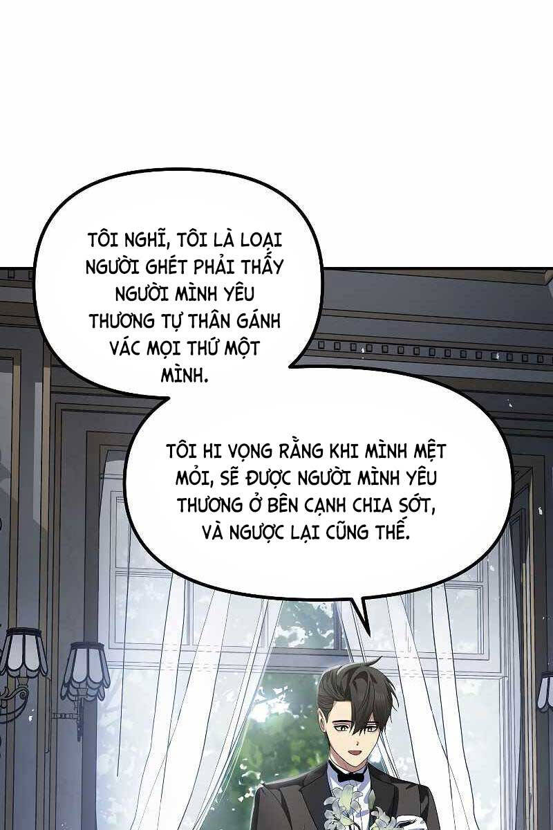 Tôi Là Thợ Săn Có Kĩ Năng Tự Sát Cấp Sss Chapter 98 - 57