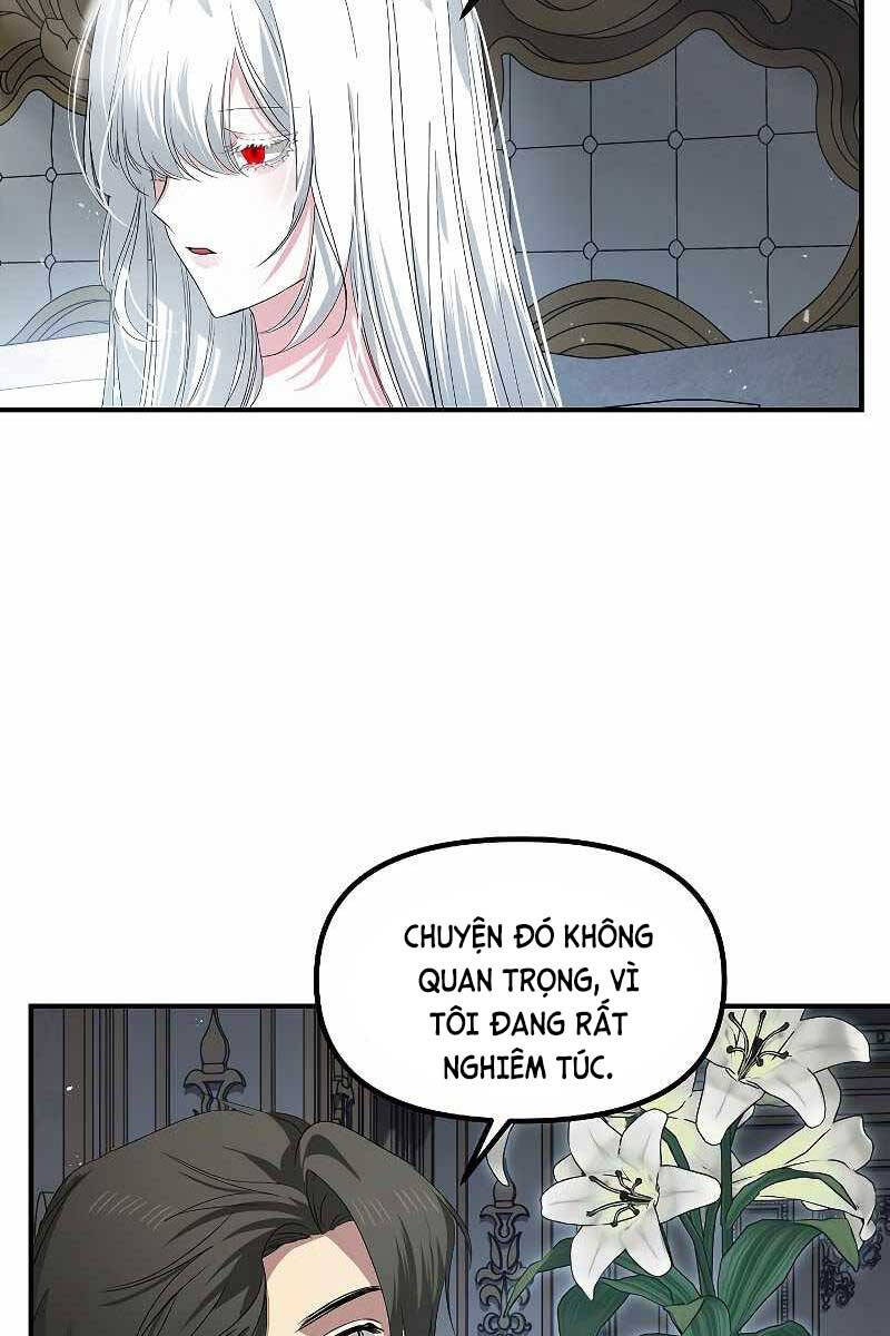 Tôi Là Thợ Săn Có Kĩ Năng Tự Sát Cấp Sss Chapter 98 - 59