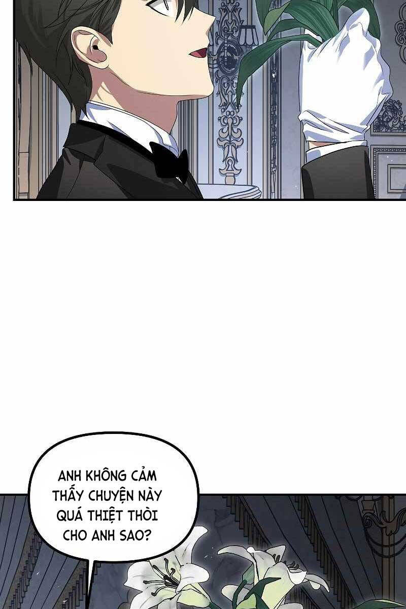 Tôi Là Thợ Săn Có Kĩ Năng Tự Sát Cấp Sss Chapter 98 - 60