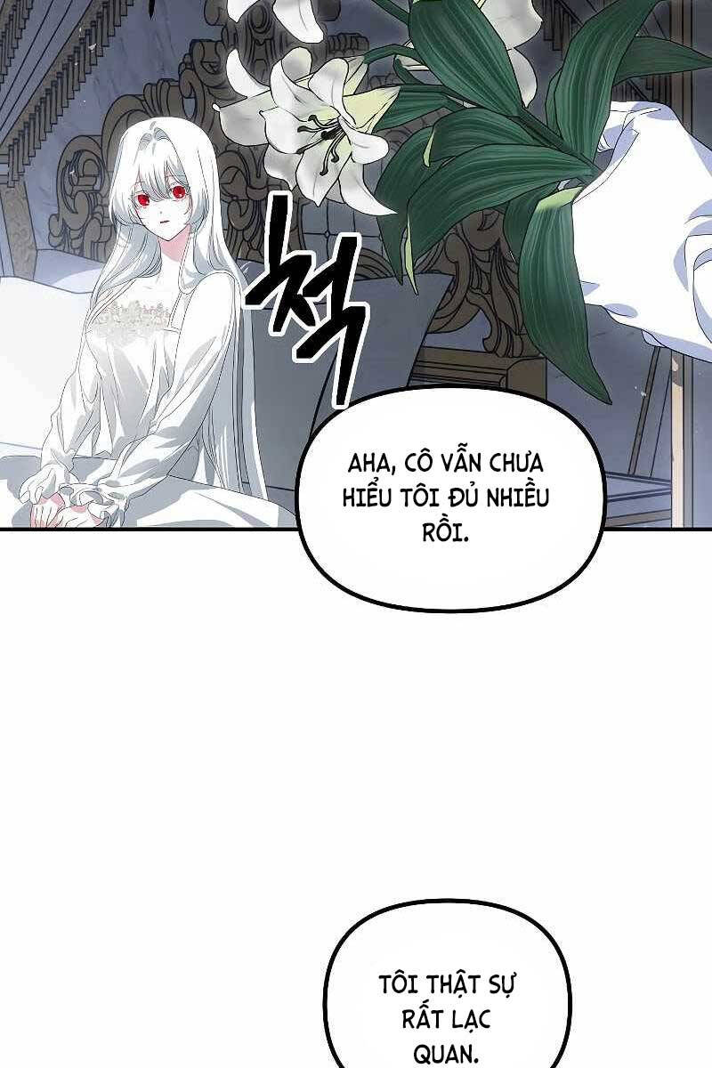 Tôi Là Thợ Săn Có Kĩ Năng Tự Sát Cấp Sss Chapter 98 - 61