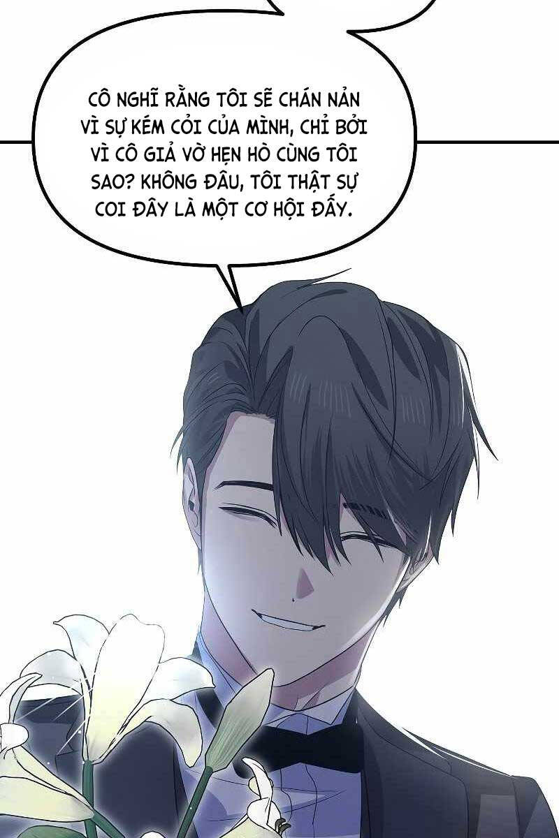 Tôi Là Thợ Săn Có Kĩ Năng Tự Sát Cấp Sss Chapter 98 - 62