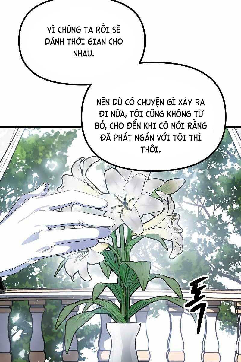 Tôi Là Thợ Săn Có Kĩ Năng Tự Sát Cấp Sss Chapter 98 - 65