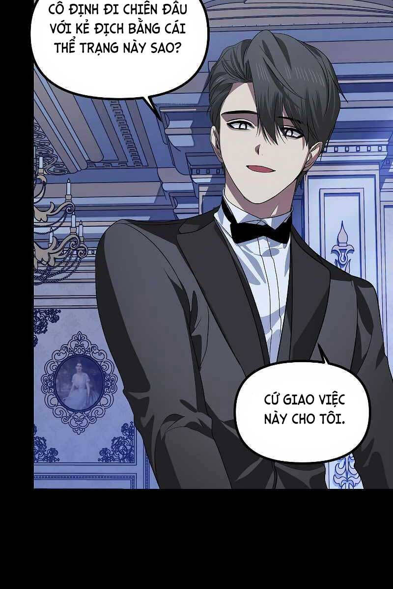 Tôi Là Thợ Săn Có Kĩ Năng Tự Sát Cấp Sss Chapter 98 - 71