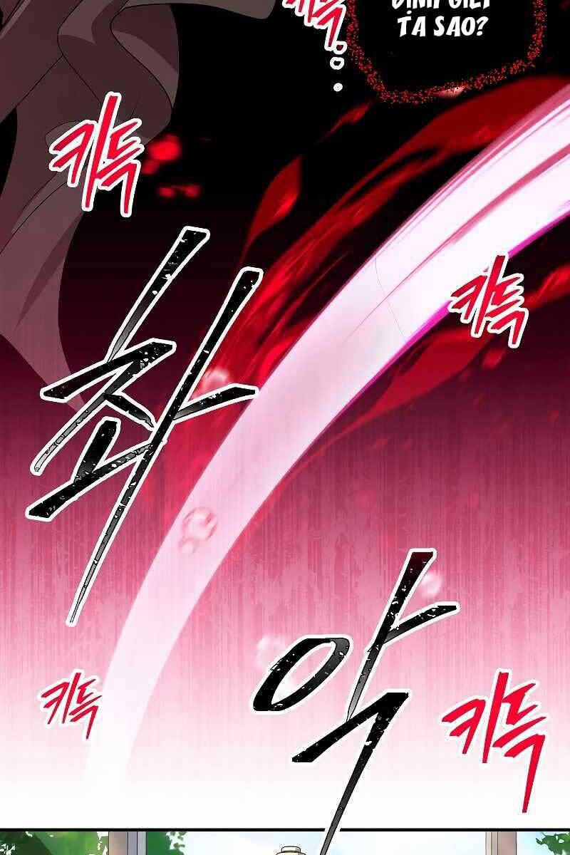 Tôi Là Thợ Săn Có Kĩ Năng Tự Sát Cấp Sss Chapter 98 - 75