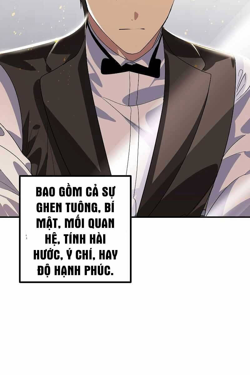 Tôi Là Thợ Săn Có Kĩ Năng Tự Sát Cấp Sss Chapter 98 - 9