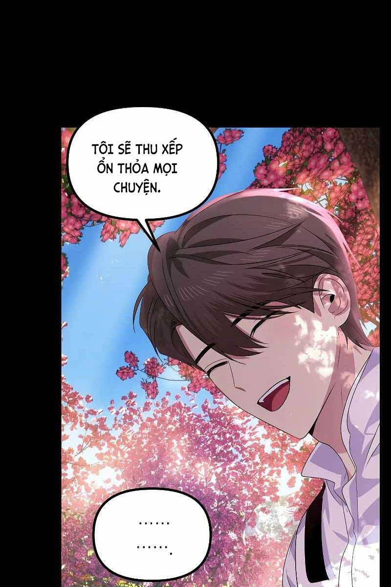 Tôi Là Thợ Săn Có Kĩ Năng Tự Sát Cấp Sss Chapter 98 - 84