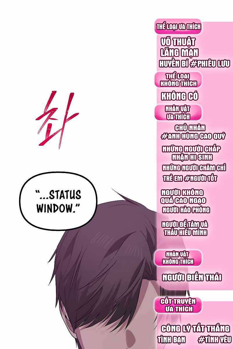 Tôi Là Thợ Săn Có Kĩ Năng Tự Sát Cấp Sss Chapter 98 - 10